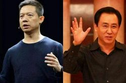 [9分钟科普下]延安公司咨询电话多少_哔哩哔哩